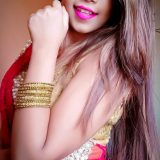 Indian Independent Call Girls In Dubai +971 528858827