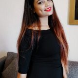 Indian Dubai Call Girls Services