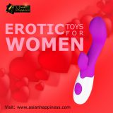 Buy Online Best Collections Of Sex toys In Mongolia