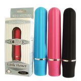 New Sex Toys For Girls And Boys in Chattogram