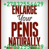 I SELL HERBAL OIL FOR PENIS ENLARGEMENT WHATS APP/CALL +2783