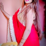 Indian Independent Call Girls In Dubai